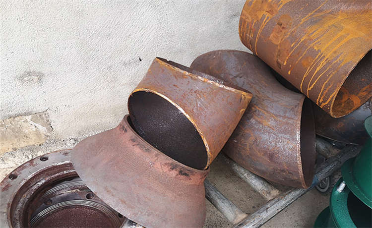 1520 2720螺旋管，欽州450mm螺旋管，鋼材場(chǎng)玻璃鱗片防腐螺旋管，鋼材場(chǎng)防腐螺旋管廠家