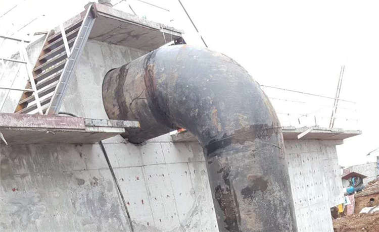 外徑1020mm螺旋管，800-20mm鋼立柱，鋼材場螺旋鋼管，1220給水螺旋管廠家