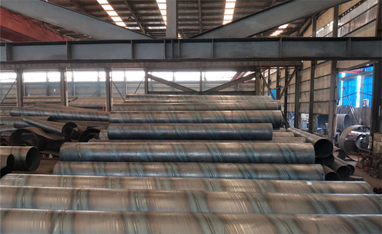 530mm螺旋鋼管，1000-16螺旋管，內(nèi)直徑350mm螺旋管，內(nèi)徑450mm螺旋管