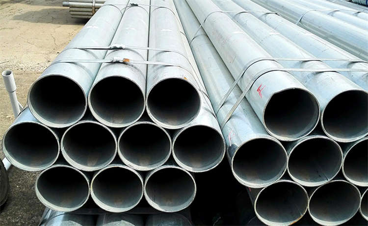 鋼鐵世界2100mm螺旋鋼管，珠海dn1400mm螺旋管，鋼材場(chǎng)焊接鋼管，10mm螺旋鋼管廠(chǎng)家