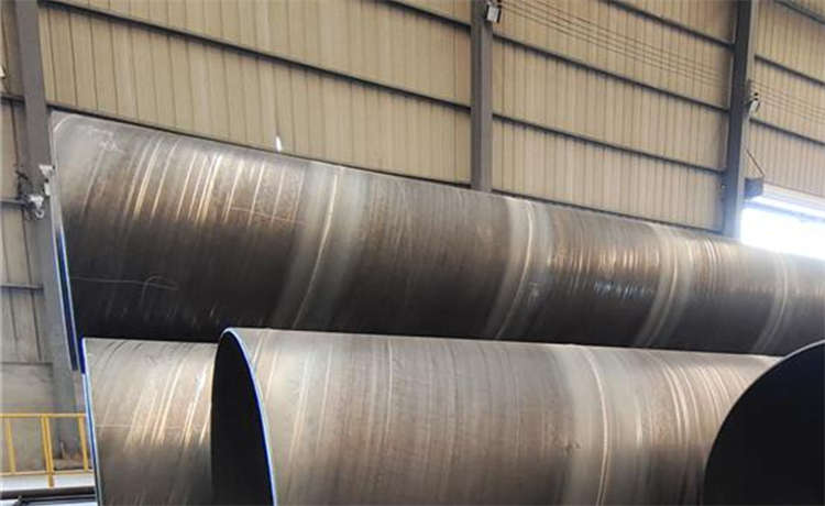 2520螺旋管廠家，1620螺旋管廠家，國(guó)標(biāo)螺旋管，609螺旋鋼管