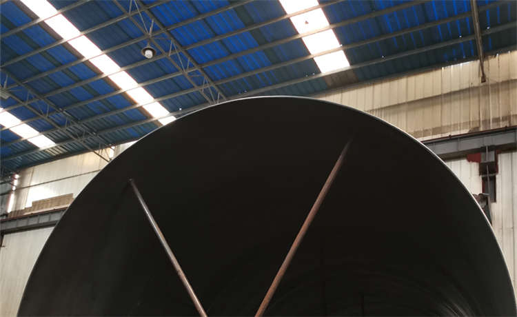 微型鋼管樁，廣州1400供水鋼管，610-16螺旋管，排污螺旋焊管廠家