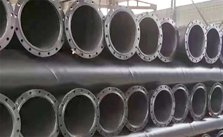 dn1800螺旋鋼管，2100mm螺旋焊管，鋼材場卷板鋼管廠家，q355b材質(zhì)螺旋鋼管廠家