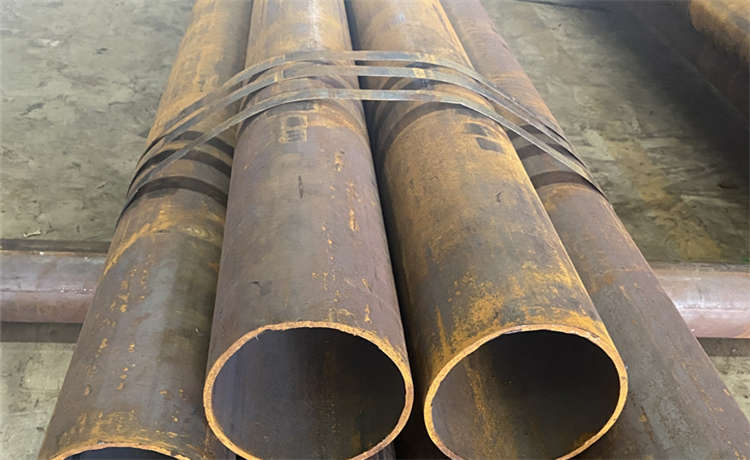 鋼材場加強級防腐螺旋管，貴港1800mm螺旋焊管，3200mm螺旋管，螺旋鋼管廠商