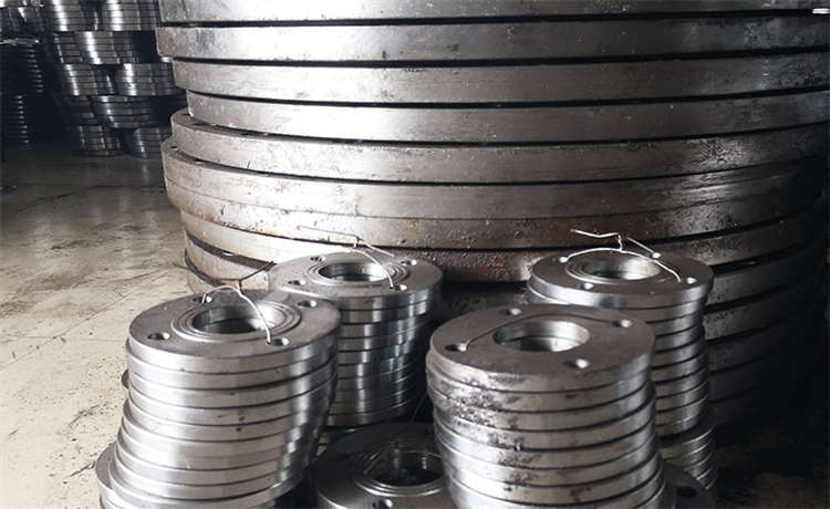 Q235B螺旋鋼管，清遠2820螺旋管，螺旋管現(xiàn)貨，給水螺旋管廠家