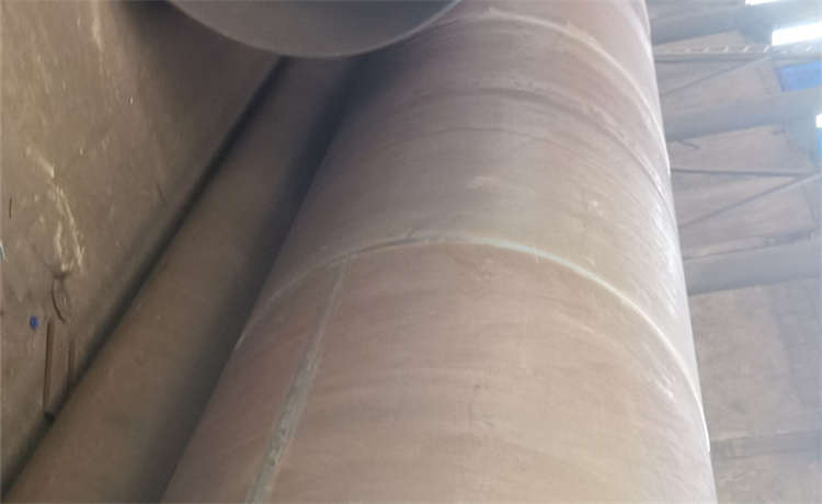 dn1500螺旋焊管，佛山鋼鐵世界300mm螺旋管，內(nèi)徑900mm螺旋管，工字鋼廠家價(jià)格