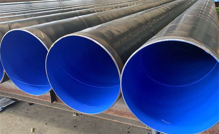 3300mm螺旋焊管，630-8mm螺旋鋼管，大口徑螺旋管廠家，中厚板價(jià)格