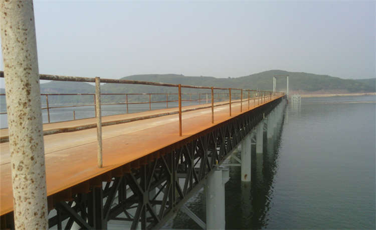 478mm螺旋管，廣州dn1800螺旋鋼管，螺旋焊管2000，內(nèi)外防腐螺旋管生產(chǎn)廠家