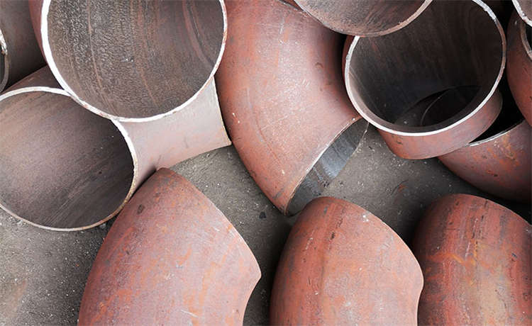 1224mm螺旋鋼管，欽州2520mm螺旋鋼管，1650mm螺旋鋼管，Q235B角鋼價格