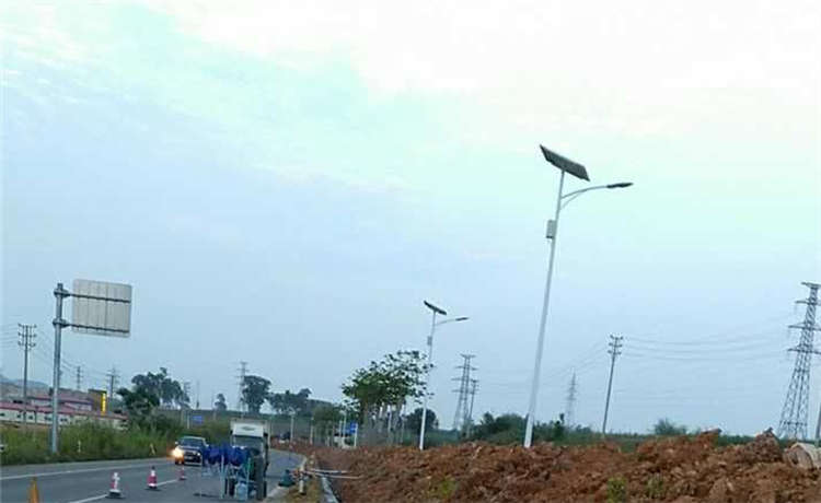 鋼鐵世界1820mm螺旋鋼管，珠海埋地螺旋焊管，2020-10-12-14-16mm螺旋鋼管，螺旋管廠家