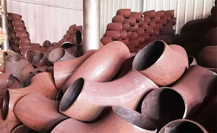 2000螺旋管，惠州610mm鋼立柱，2050螺旋管，自來(lái)水供水鋼管廠家