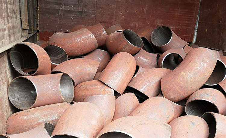 dn2100螺旋焊管，佛山1020-12mm螺旋焊管，3100mm螺旋鋼管，螺旋管2700