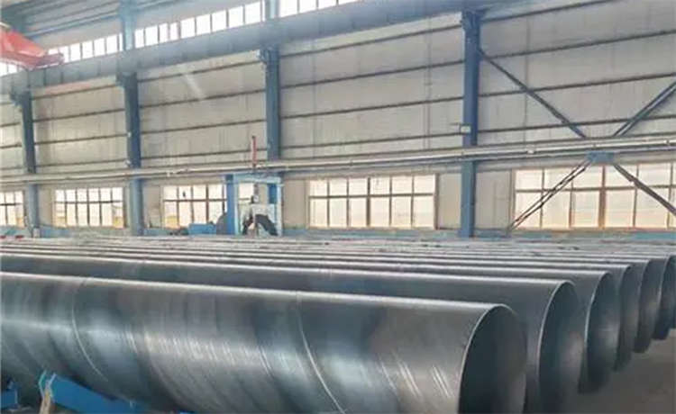 609-12螺旋鋼管，廣州1520-10mm螺旋焊管，609螺旋焊管，鍍鋅槽鋼