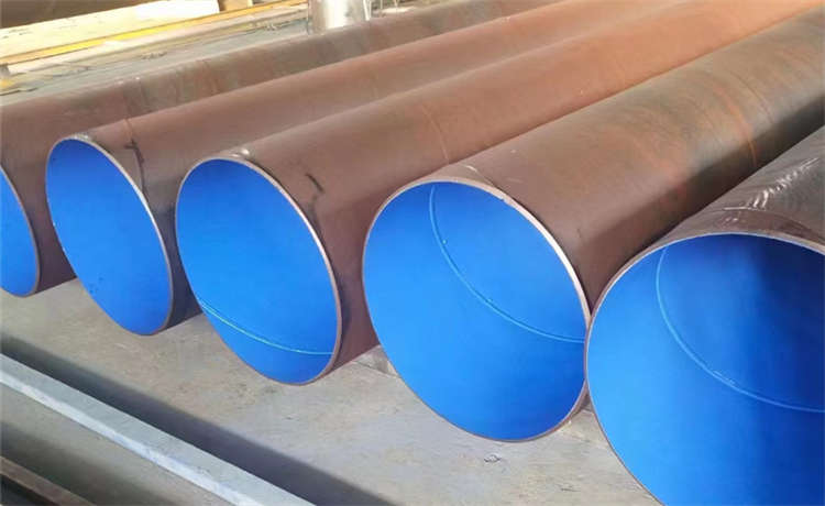 273-8mm螺旋焊管，惠州2520-10-12-14-16mm螺旋管，鋼材場Q235B螺旋管，10螺旋焊管廠家