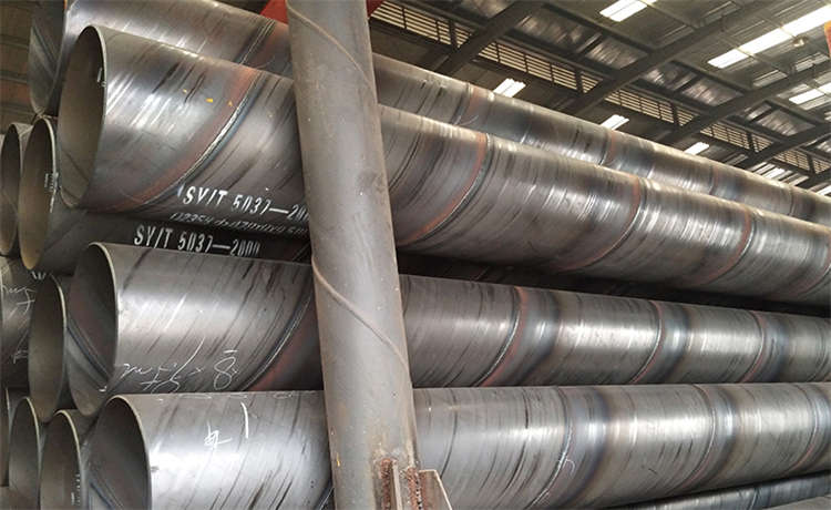 609mm螺旋鋼管，Q235BH型鋼，鋼鐵世界2800mm螺旋鋼管，219mm螺旋焊管