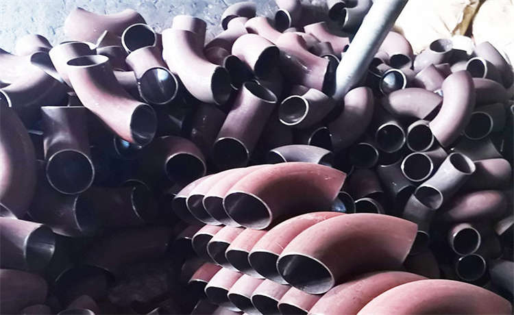 800鋼管樁，深圳外徑1520mm螺旋焊管，1124mm螺旋鋼管，自來水給水防腐螺旋鋼管