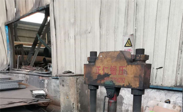 1000mm鎖扣鋼管樁，廣州鋼鐵世界1820mm螺旋鋼管，基礎工程打樁鋼護筒，丁字焊管加工廠家