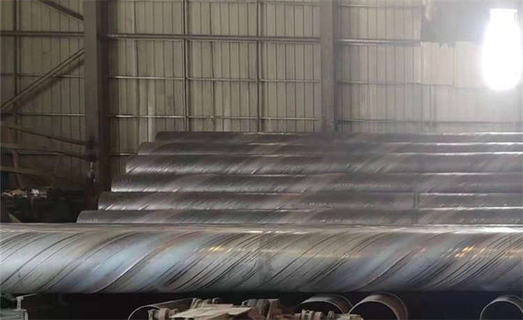 680mm螺旋鋼管，2000mm螺旋焊管，2432mm螺旋鋼管，559mm螺旋焊管