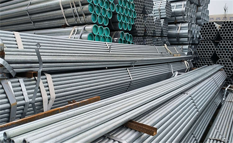 2220 2420螺旋管，珠海1820-12mm螺旋管，小口徑螺旋管，鋼材場(chǎng)丁字焊管加工廠家