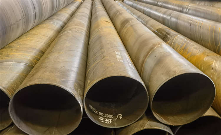 dn250mm螺旋焊管，汕頭dn200mm螺旋焊管，2000螺旋管，1020給水螺旋鋼管廠家