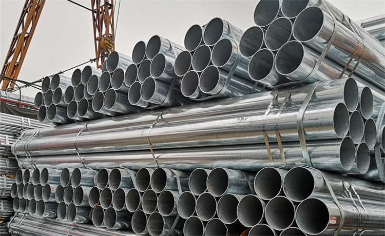 325mm螺旋焊管，DN900螺旋管，12螺旋管廠家，1020給水螺旋鋼管廠家