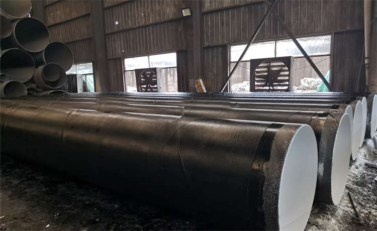 824mm螺旋鋼管，800-16mm螺旋鋼管，924mm螺旋鋼管，國標(biāo)螺旋管