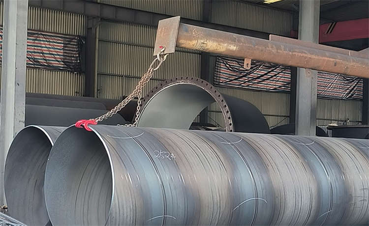 920mm螺旋鋼管，防城港1820-10mm螺旋管，630螺旋鋼管，鋼板卷管加工廠