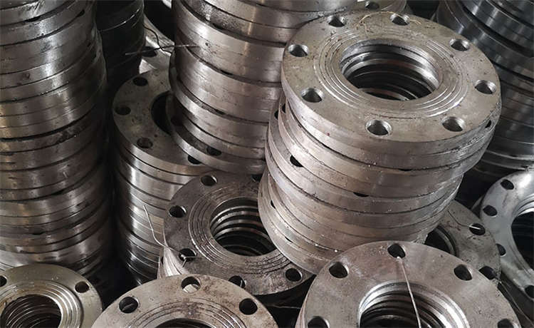 820螺旋鋼管，桂林Q355B螺旋管，2000排污螺旋焊管，給水螺旋鋼管廠家