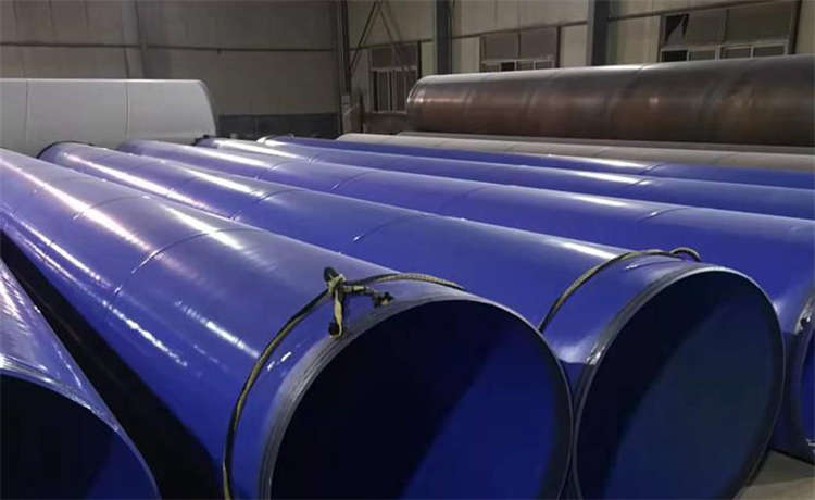 1624mm螺旋焊管，深圳Q235B自來(lái)水給水鋼管，1720-10mm螺旋焊管，鍍鋅鋼板