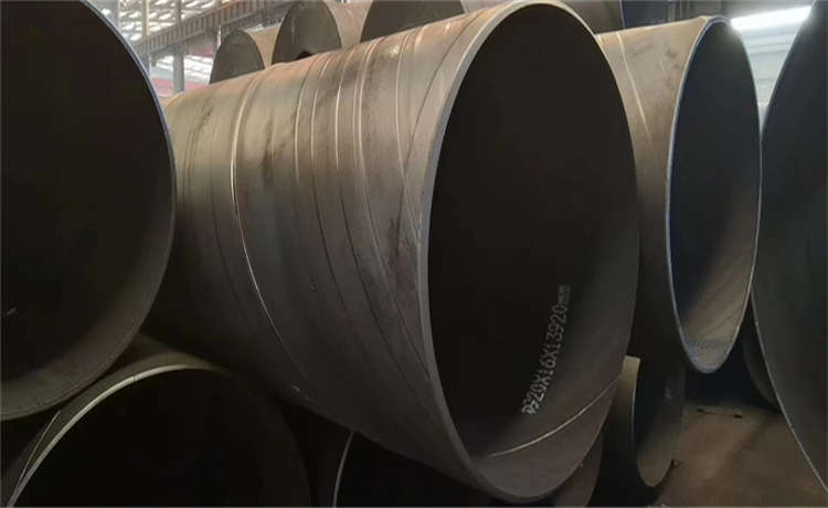 外直徑1620mm螺旋焊管，河池1420-8-10-12-14mm螺旋管，鋼鐵世界1220mm螺旋鋼管，煙囪焊接鋼管廠家