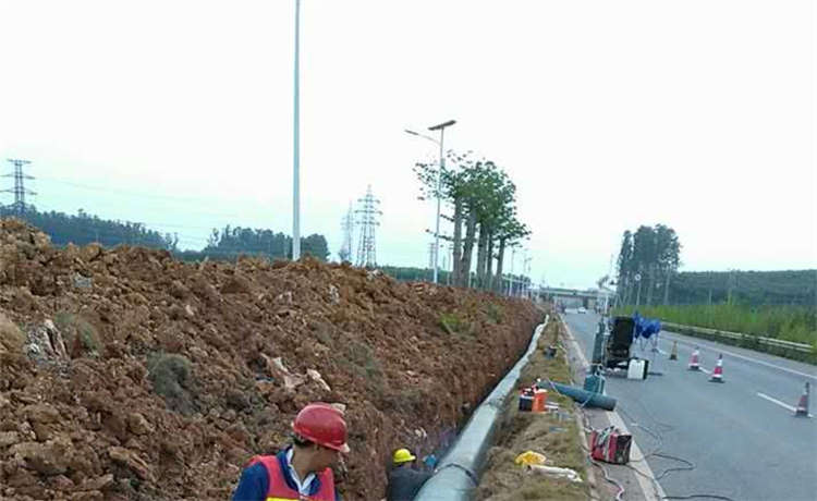 DN2300螺旋焊管，內(nèi)徑2200螺旋鋼管廠家，dn800mm螺旋焊管，530-6mm螺旋管