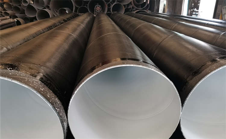 300mm螺旋鋼管，佛山內(nèi)徑2400螺旋鋼管，內(nèi)直徑350mm螺旋管，熱軋鋼板