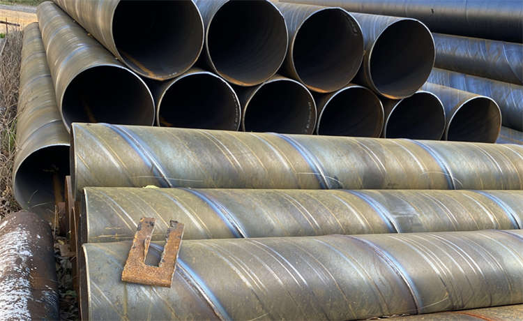 dn2100螺旋鋼管，珠海325mm螺旋管，1820-10mm螺旋焊管，螺旋鋼管廠商