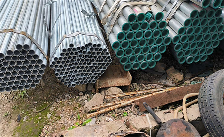 鋼板卷管，排污螺旋焊管廠家，1020mm螺旋管，1420-8mm螺旋管