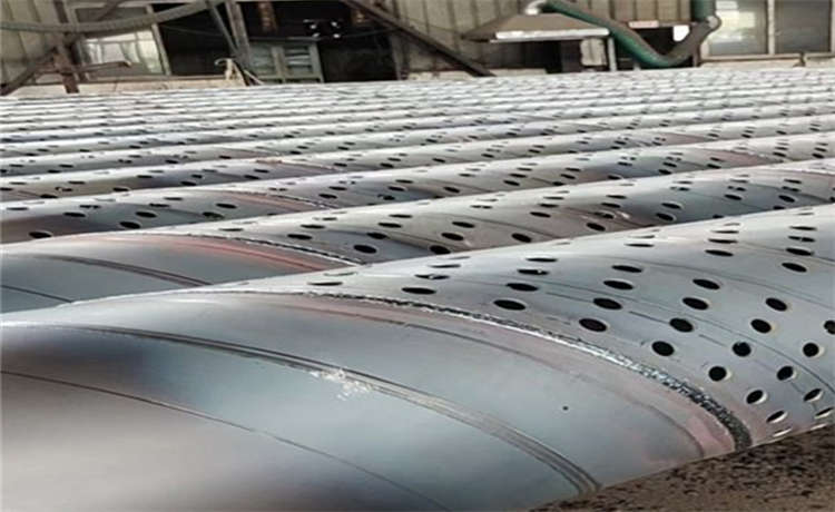 1120mm螺旋鋼管，1820-12mm螺旋管，角鋼，920螺旋管廠家