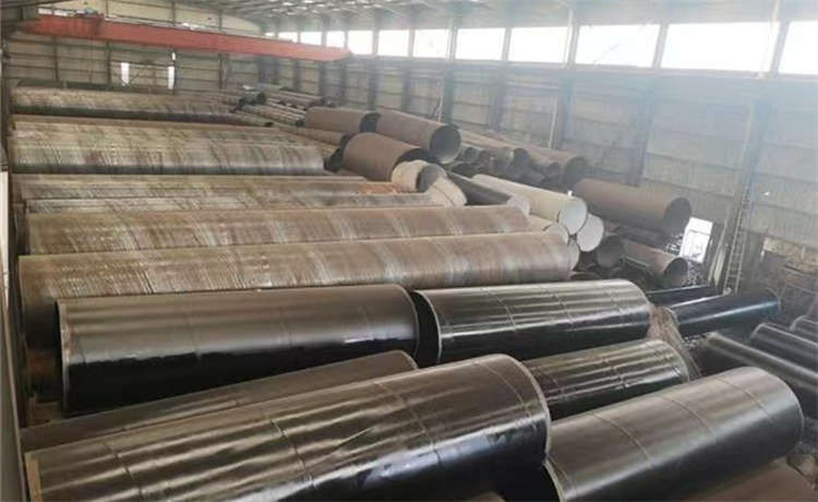 1420-12mm螺旋焊管，惠州DN1800mm螺旋焊管，219-8mm螺旋焊管，2020螺旋焊管廠家