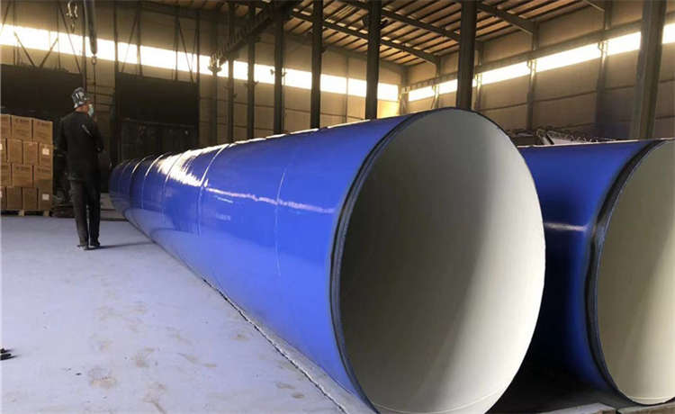 2720 720-8mm螺旋鋼管，汕頭1324螺旋焊管，打樁螺旋鋼管，污水管道廠家