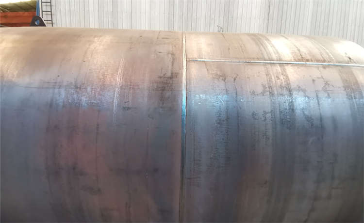 1520 219螺旋鋼管，江門2020-12mm螺旋焊管，1900排水防腐螺旋管，鋼材場(chǎng)槽鋼批發(fā)