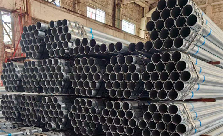 478-10mm螺旋鋼管，400mm螺旋焊管，1020-8mm螺旋管，2220-14螺旋鋼管