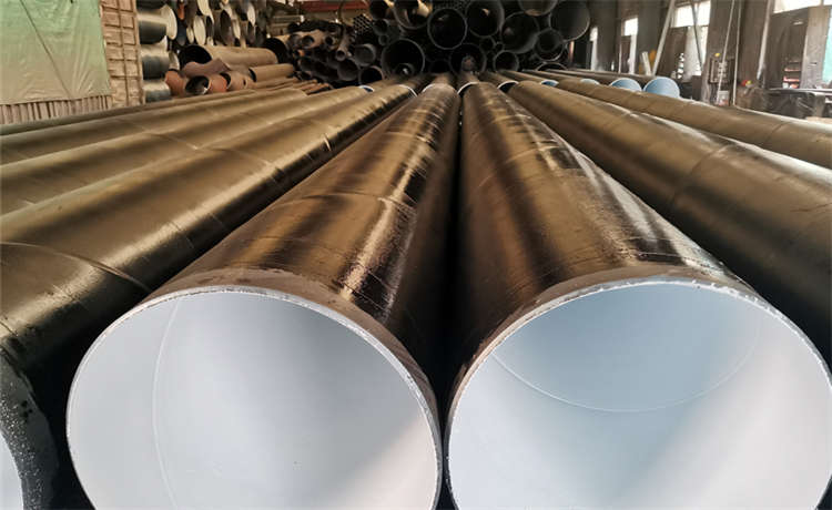 直徑630螺旋鋼管每米，深圳1600自來(lái)水鋼管，鋼材場(chǎng)鍍鋅鋼管，1420污水排水鋼管廠家