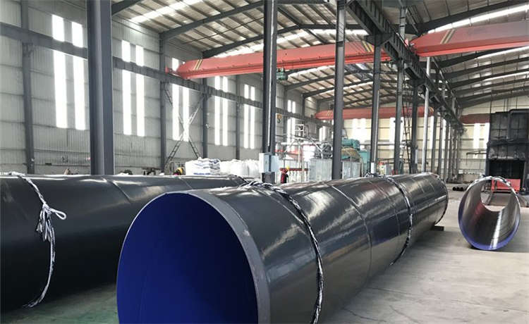 鋼材場(chǎng)槽鋼批發(fā)，8mm螺旋鋼管，DN2200螺旋鋼管，609mm鋼立柱