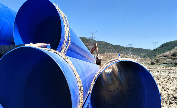 1000 325-8mm螺旋管，陽江鋼材場幕墻鍍鋅方管，DN1500mm螺旋焊管，630鋼管樁廠家