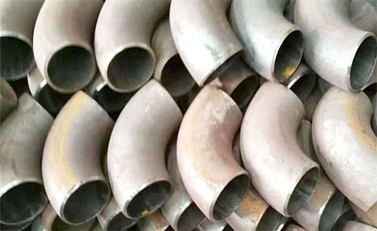 1900排水防腐螺旋管，外直徑1520mm螺旋焊管，813mm螺旋鋼管，鋼鐵世界2600mm螺旋鋼管