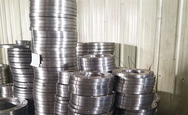 400mm螺旋焊管，1120-8mm螺旋鋼管，大型廠家質(zhì)量可靠價(jià)格低廉，不等邊角鋼