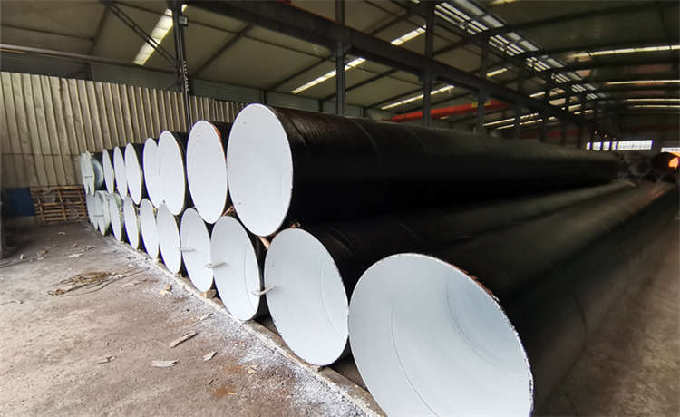 2320mm螺旋焊管，惠州1420mm螺旋鋼管，219mm螺旋焊管，609螺旋管廠家