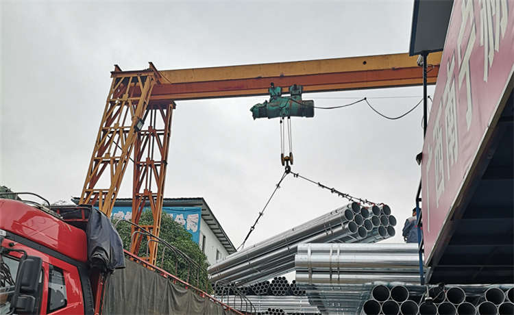 惠州1520mm螺旋管，2020螺旋焊管，鋼鐵世界609mm螺旋管，焊管批發(fā)