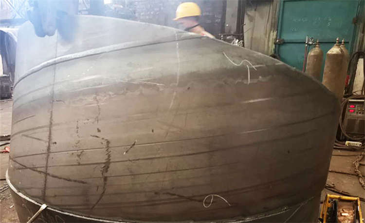 珠海820mm螺旋焊管，循環(huán)水管道，1900自來(lái)水鋼管，等邊角鋼價(jià)格