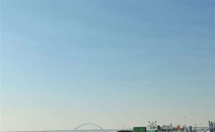 1000mm鎖扣螺旋管，dn450mm螺旋鋼管，熱軋鋼板，鋼材場焊管廠家