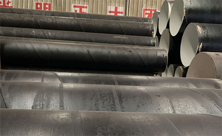 1820螺旋鋼管，東莞鋼便橋鋼支撐，2120-10mm螺旋鋼管，377螺旋鋼管多少錢(qián)一米