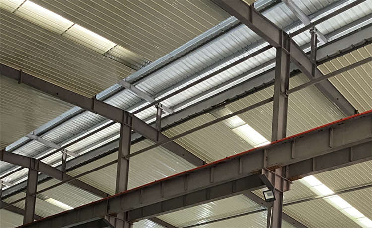 1400螺旋鋼管，清遠鋼材場錳板，1300mm螺旋焊管，廠家直銷防腐螺旋鋼管